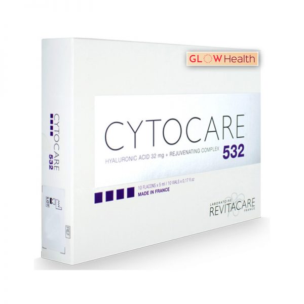 Buy Cytocare online
