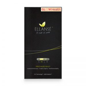 ELLANSE™ M 2-1ml prefilled syringes
