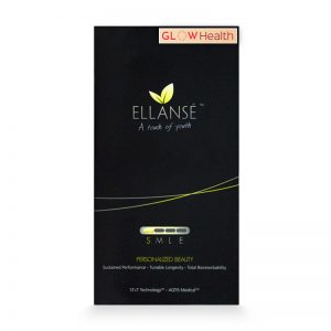 Buy Ellanse Online