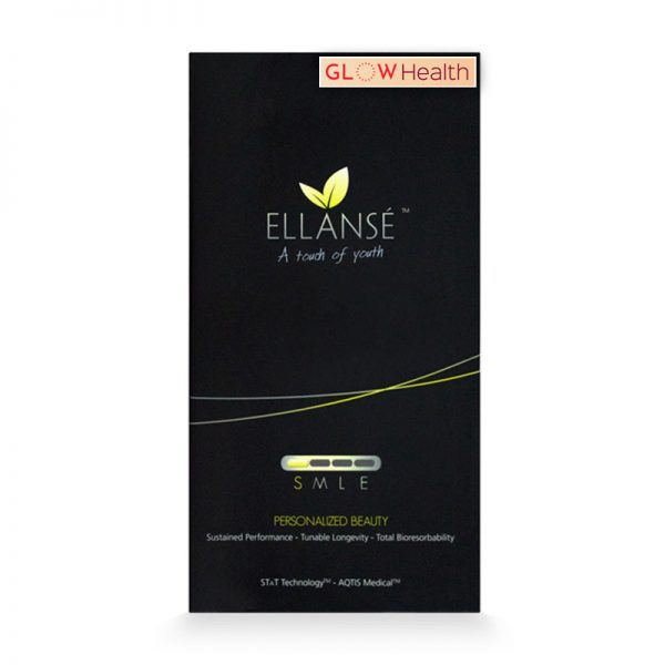 Buy Ellanse Online
