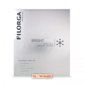 FILORGA® BRIGHT PEEL - NORMAL SKIN 1-100ml bottle