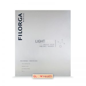 FILORGA® LIGHT PEEL (SENSITIVE SKIN) 1-100ml bottle