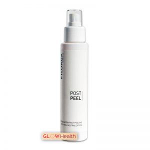 FILORGA® POST PEEL 1-100ml spray dispenser bottle
