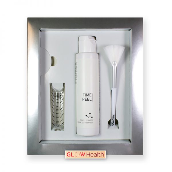FILORGA® TIME PEEL (NORMAL SKIN) 1-100ml bottle - Image 3