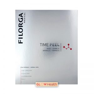 FILORGA® TIME PEEL (NORMAL SKIN) 1-100ml bottle