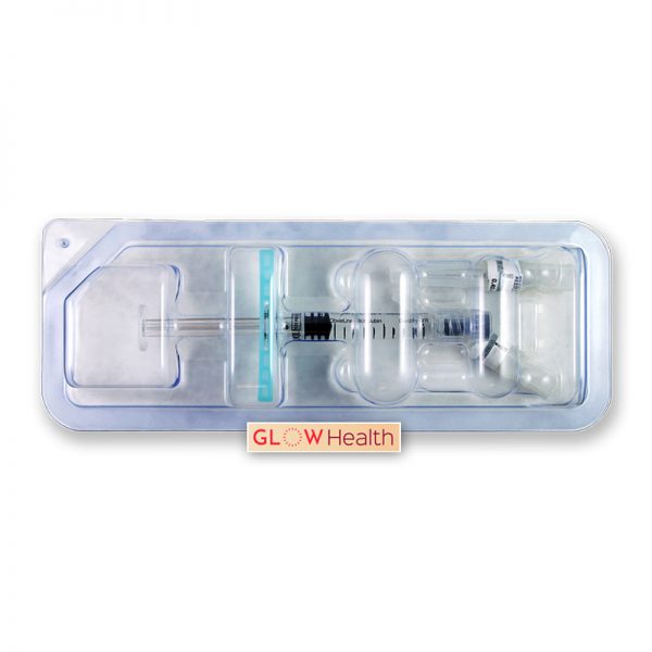 PERFECTHA® DEEP 20mg/ml 1-1ml prefilled syringe - Image 4