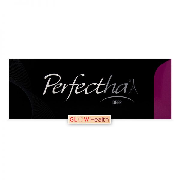 PERFECTHA® DEEP 20mg/ml 1-1ml prefilled syringe