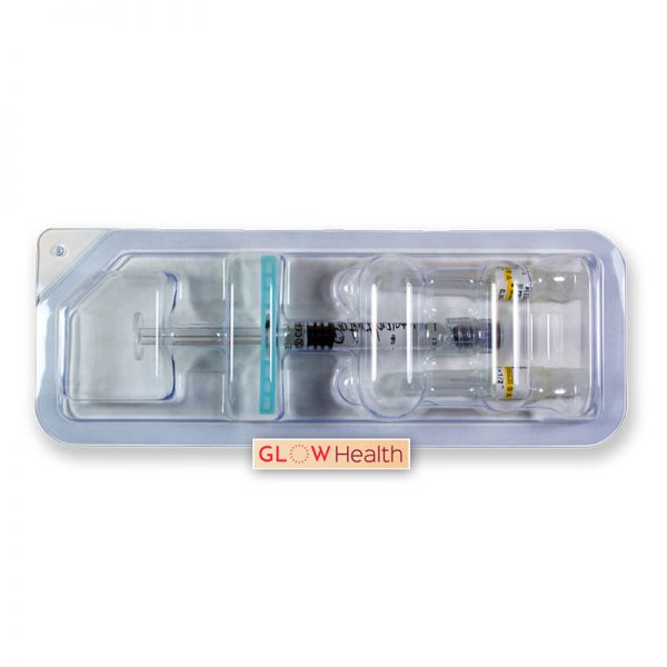 PERFECTHA® DERM 20mg/ml 1-1ml prefilled syringe - Image 3