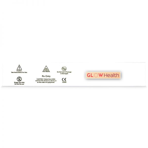 RADIESSE® 3 ml 1-3ml syringe - Image 4