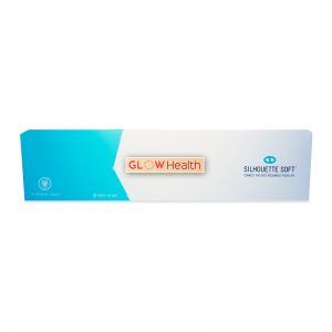 SILHOUETTE SOFT® 12 CONES 5 packs (2 sutures with 12 cones each)