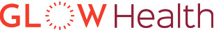 Glow Health
