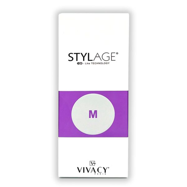 Stylage® M Bi-Soft - Image 2