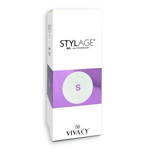 Stylage® S Bi-Soft