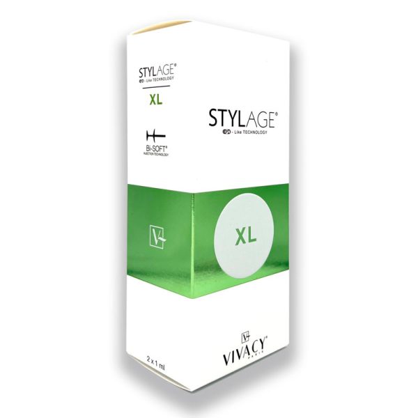 Stylage® XL Bi-Soft - Image 3