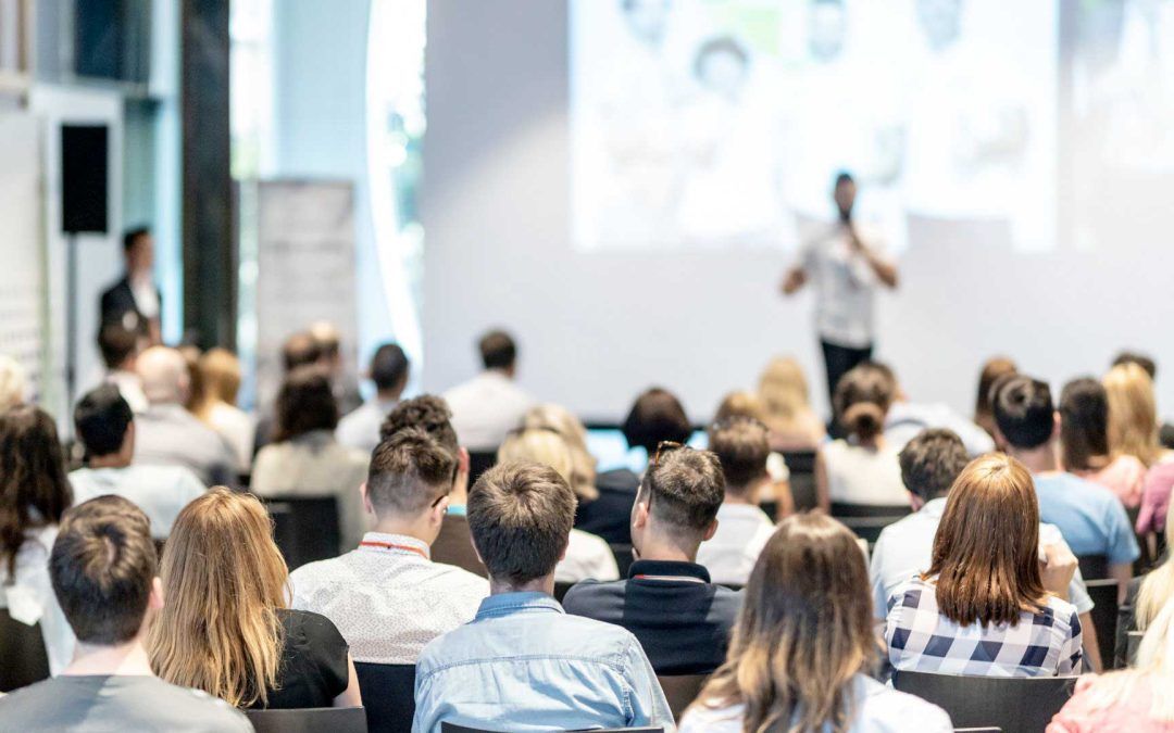 SEME Congreso 2023 |Sociedad de Medicina Estética