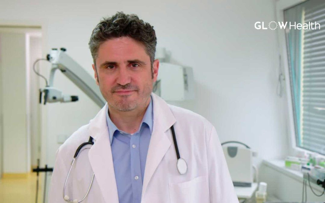 El Colegio de Médicos: el someterse a tratamientos estéticos con personal no cualificado puede poner en riesgo tu salud