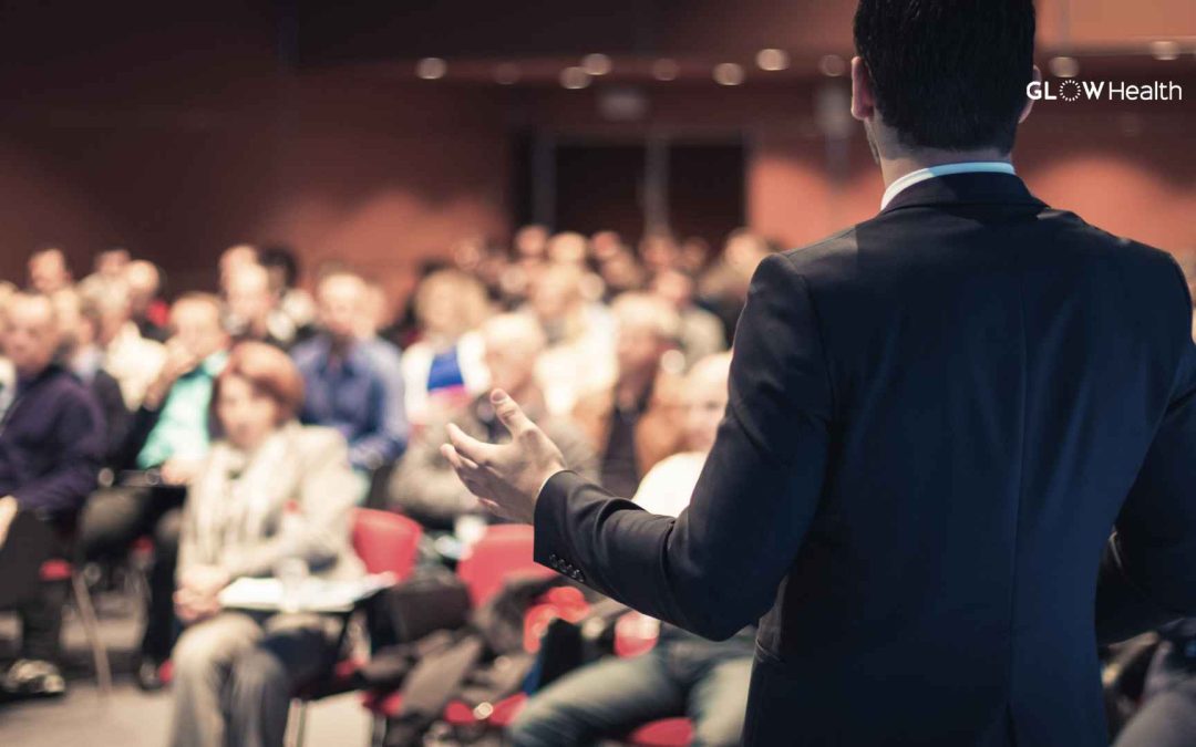 Urgencias generales en Medicina Estética: Inscríbete en el curso impartido por el Dr. Gonzalo Amigo el 19 de julio