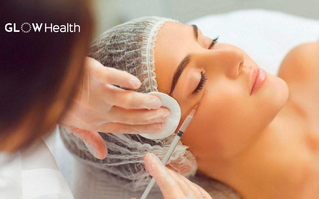 Optimiza tu Práctica de Medicina Estética: Descubre las Claves en el IV Congreso Científico ASOCIME”