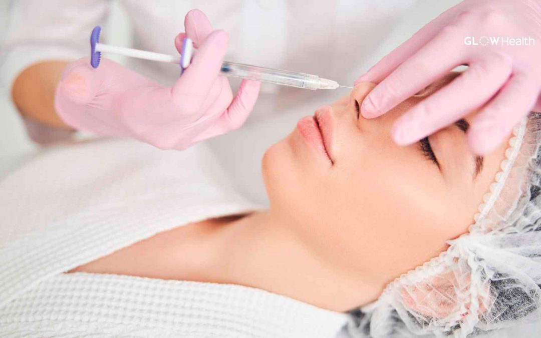 Los Mejores Másters en Medicina Estética: Formación Avanzada para Profesionales y Clínicas de Medicina Estética