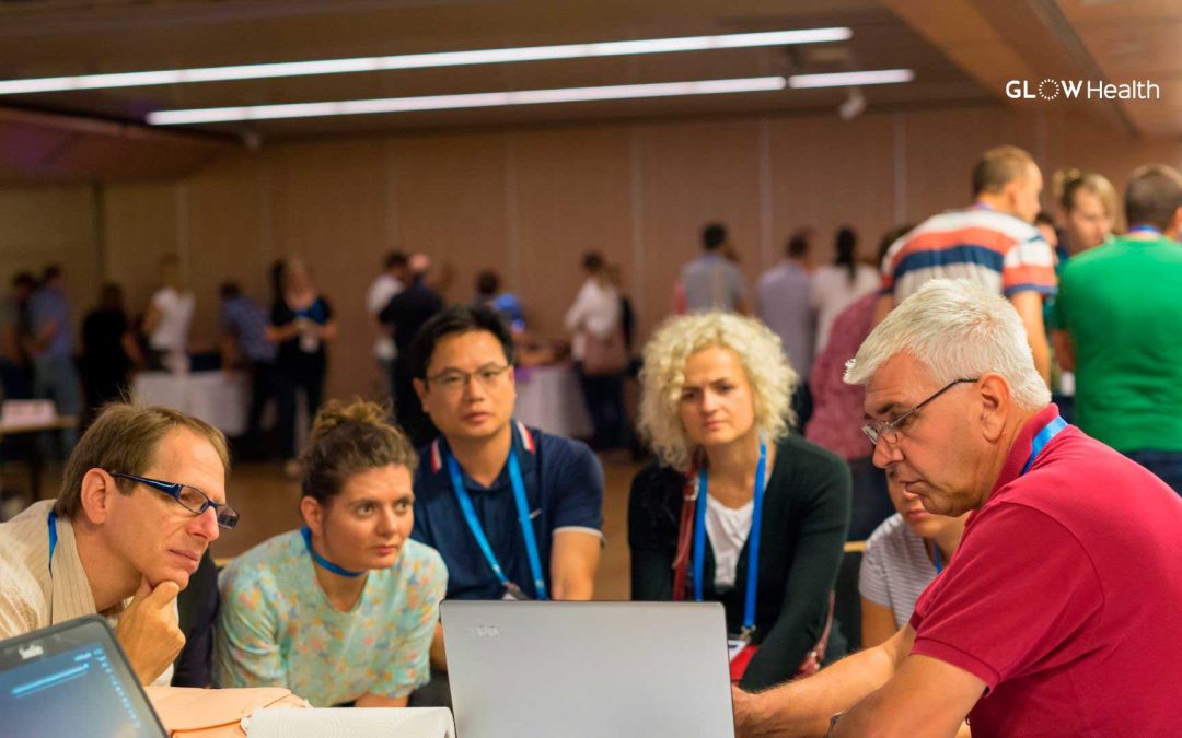 La SEME Anuncia el 39 Congreso Nacional en Málaga