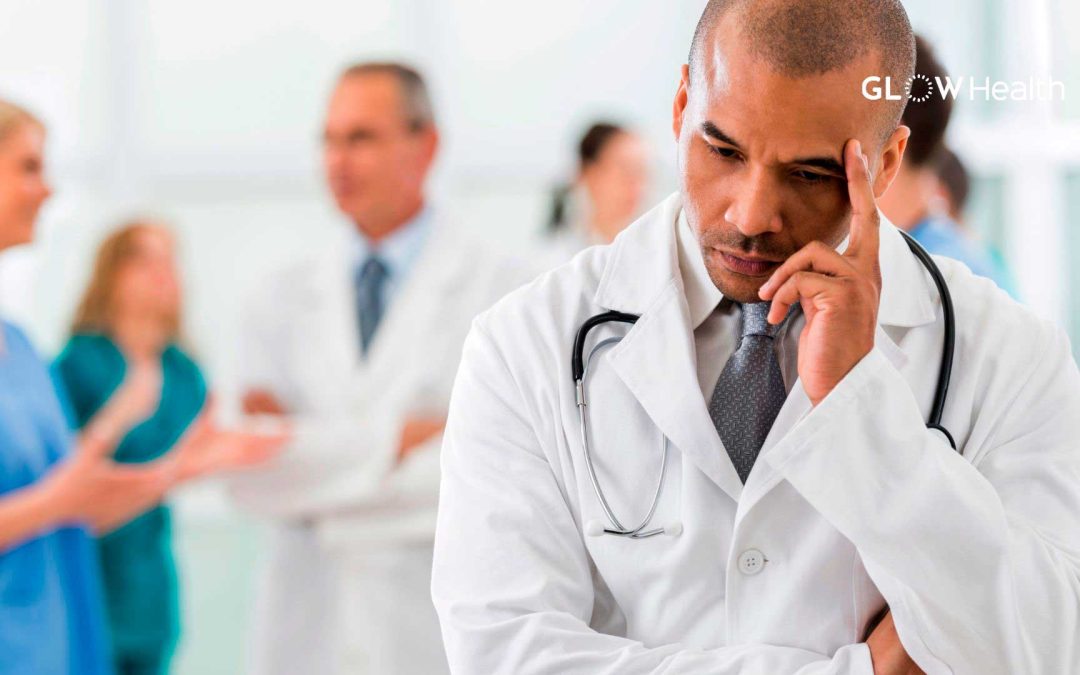 Explora las Obligaciones Fiscales en Medicina Estética con el Curso de SEME: Detalles y Registro