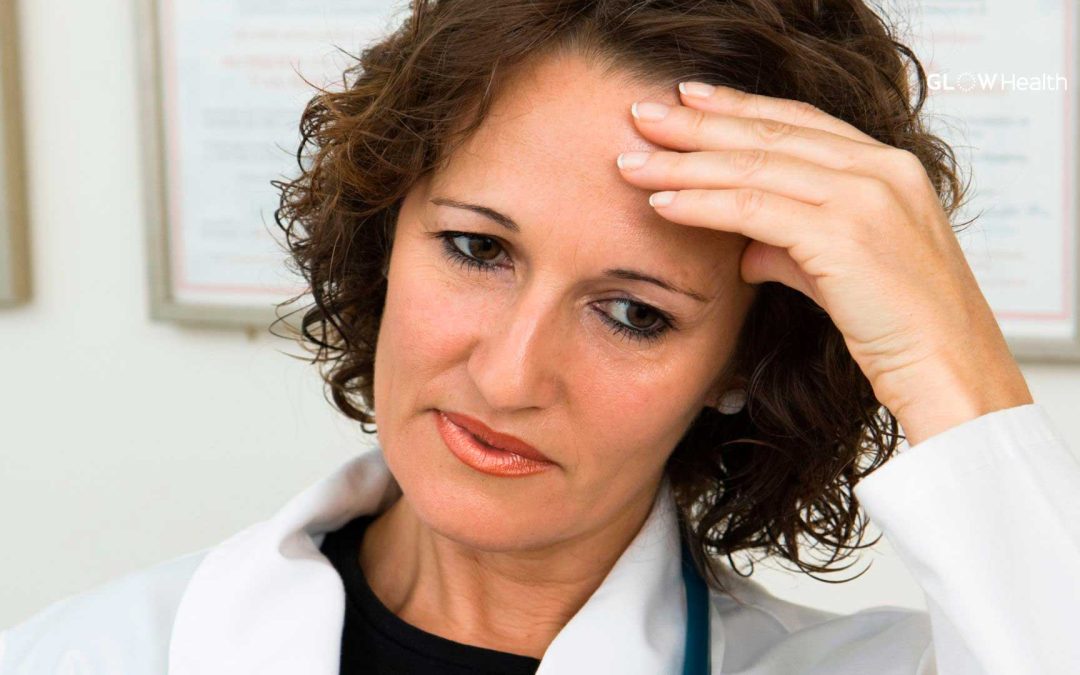 ¿Cómo captar más clientes para mi clínica de medicina estética?