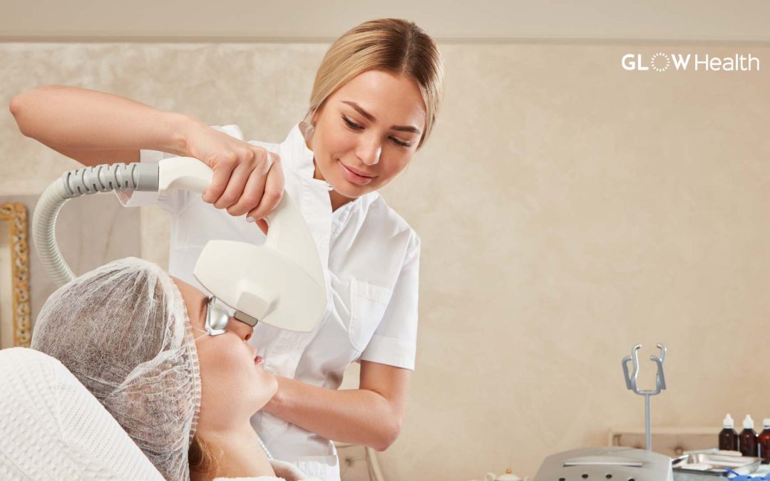 Claves para Diseñar una Clínica de Medicina Estética Ideal según los Expertos.