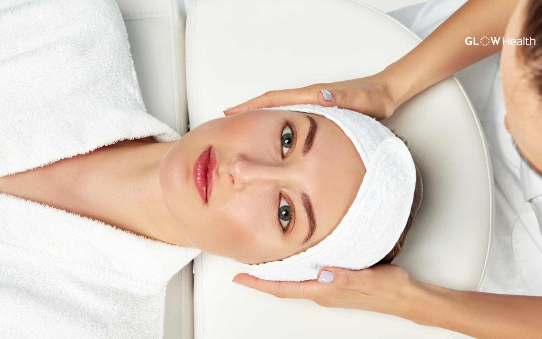 “Algunos de los Mejores Centros de Estética en Madrid”: Lecciones Cruciales para Profesionales de la Medicina Estética