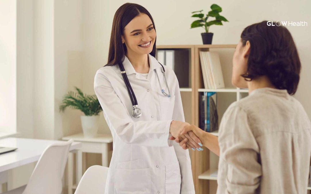 Potencia tu Clínica de Medicina Estética con Ofertas Irresistibles