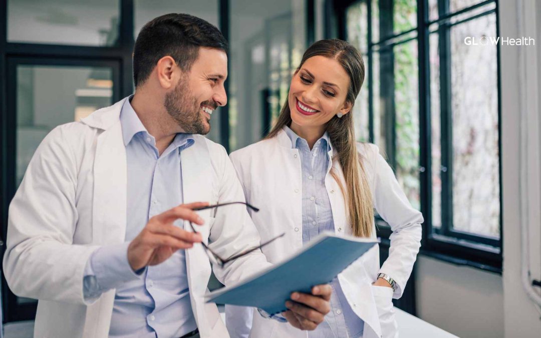 Optimización Estratégica de Clínicas en Medicina Estética: Integración Avanzada de Productos y Estrategias Innovadoras