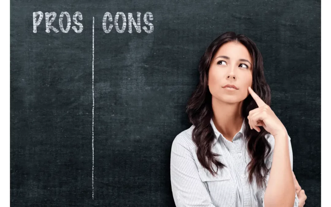 Profhilo Pros and Cons: Balancing Benefits and Risks