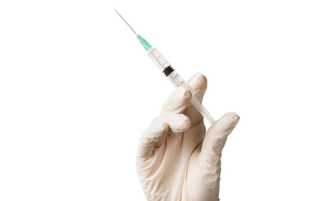 What are the Potential Profhilo Risks? Things to Know