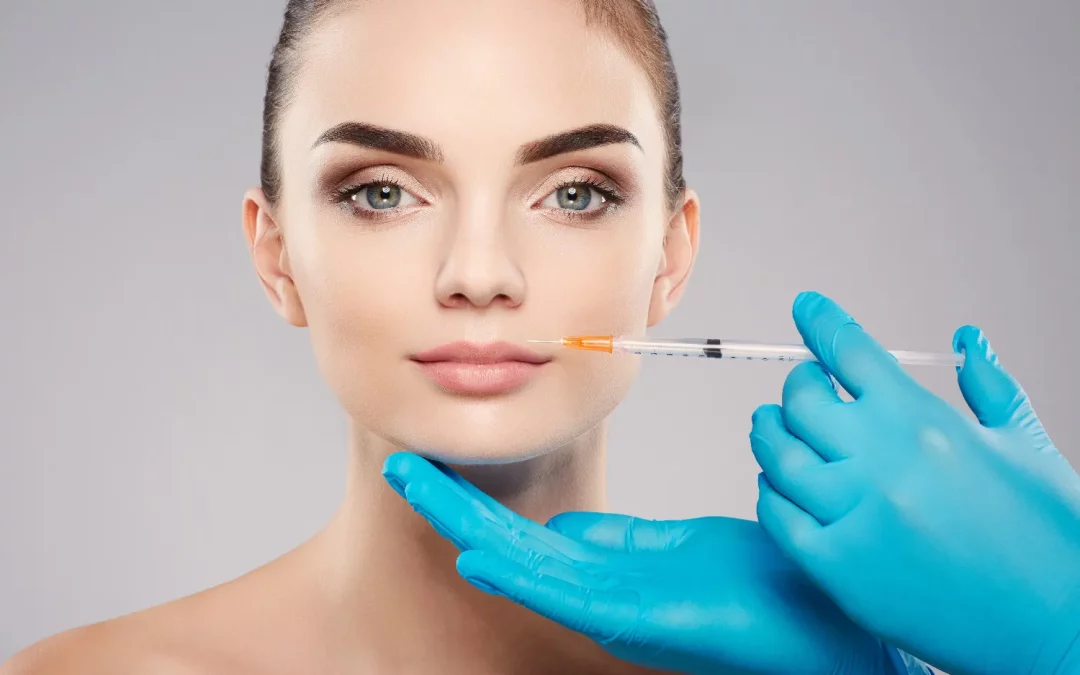 Saypha Filler Reviews: Evaluating Satisfaction and Results