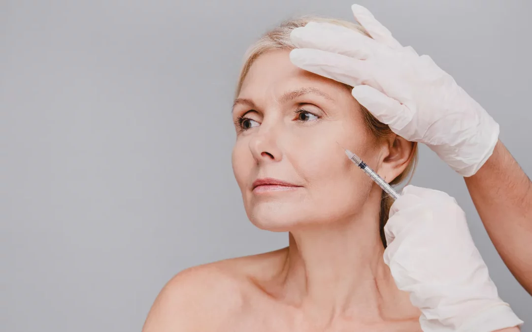 Saypha Rich Croma: Enhancing Facial Rejuvenation