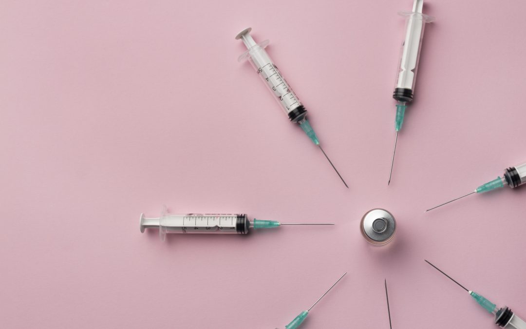 Saypha Croma: Efficacy and Benefits Overview
