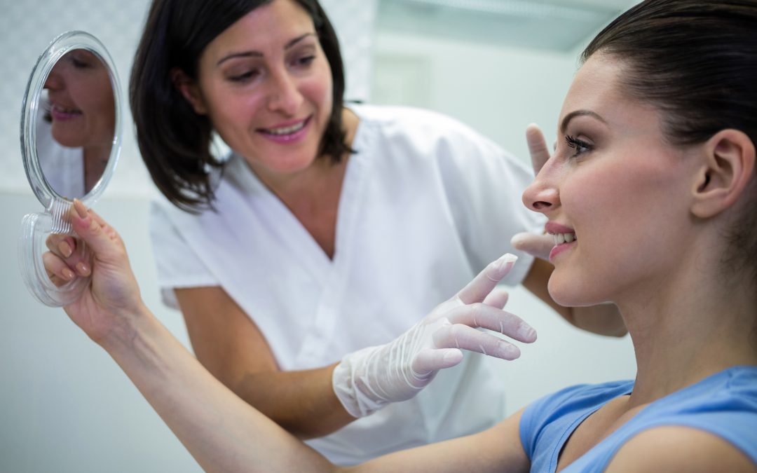 Saypha Filler: How Long Does it Last?