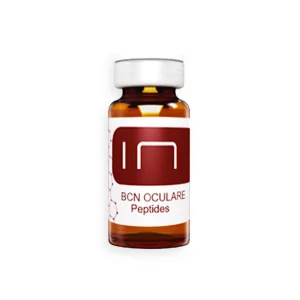 BCN OCULARE-PEPTIDES