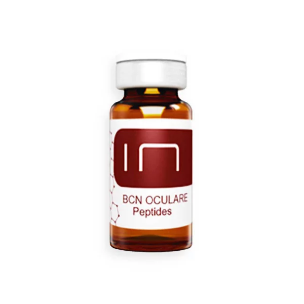 BCN OCULARE-PEPTIDES