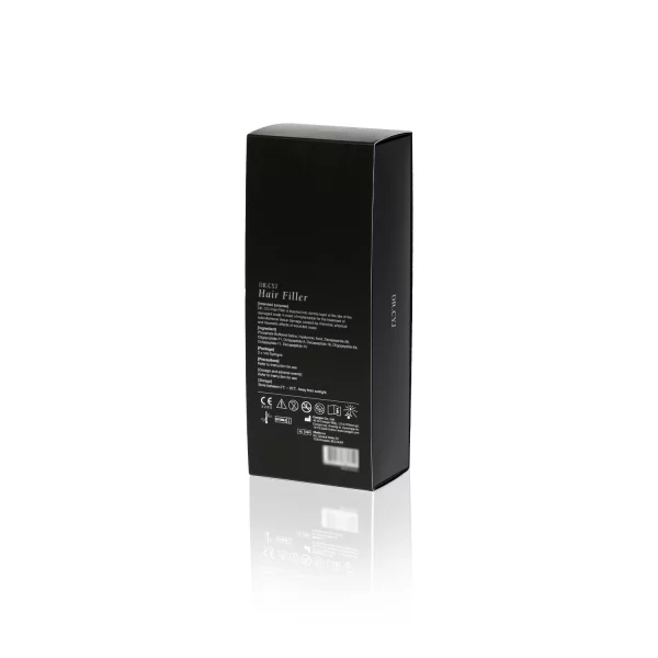 DR. CYJ HAIR FILLER 2x1ml - Image 3
