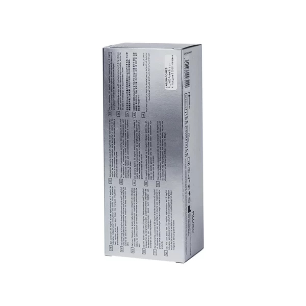 FILLMED® ART FILLER LIPS with Lidocaine - Image 3