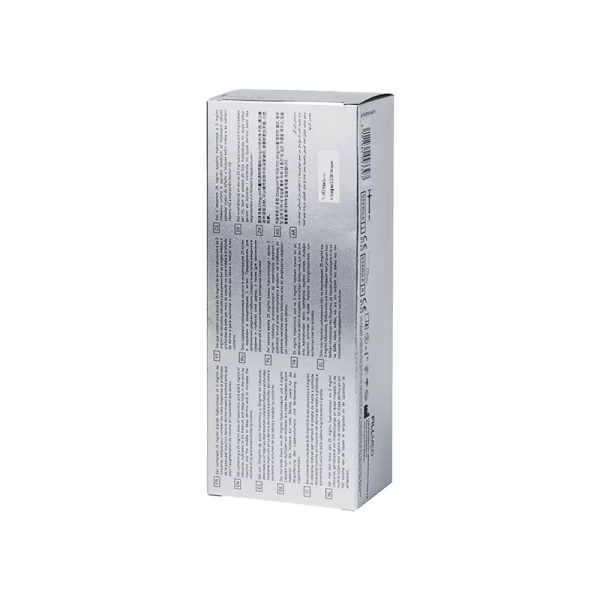 FILLMED® ART FILLER UNIVERSAL with Lidocaine - Image 3