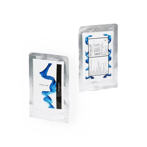 INTRALINE® MONO M3038 - 30G 38mm/50mm - Image 2