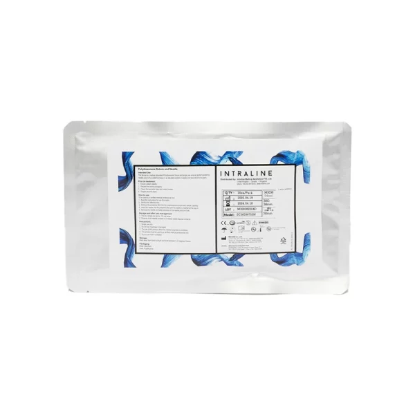 INTRALINE® MONO M3038 - 30G 38mm/50mm - Image 4