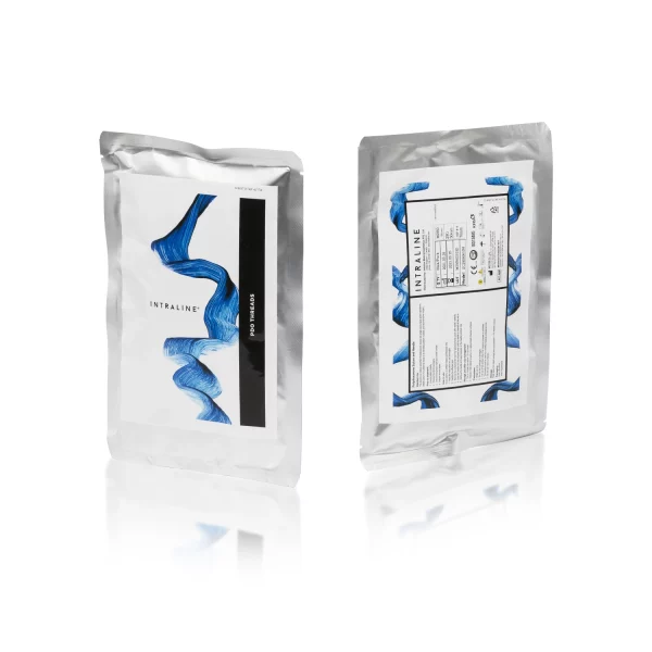 INTRALINE® MONO 29G 38 50 6-0 M2938 - Image 2