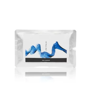INTRALINE® MONO 29G 38 50 6-0 M2938