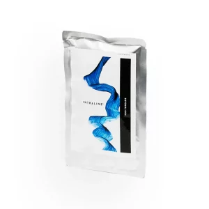 INTRALINE® MONO 29G 50 70 6-0 M2950
