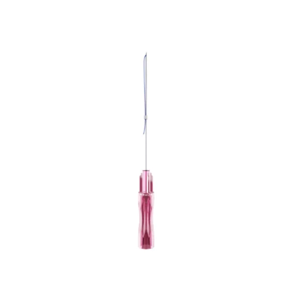 INTRALINE® MONO M2750 - 27G 50mm/70mm - Image 3