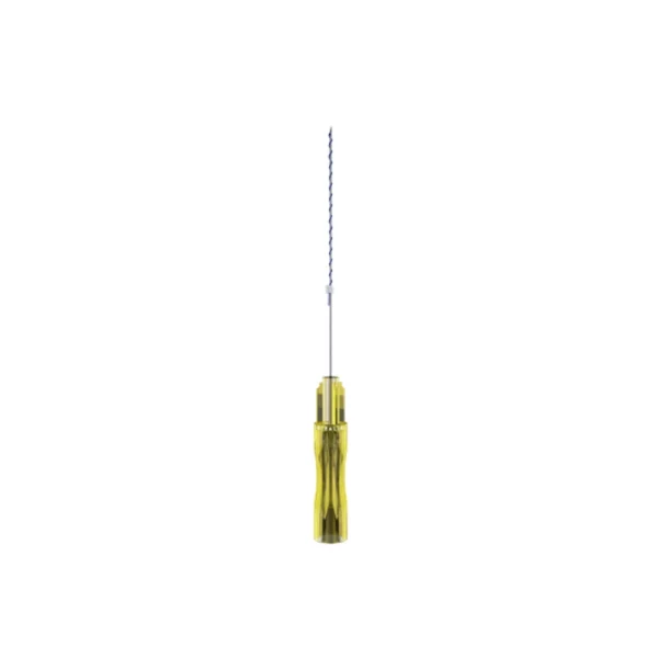 INTRALINE® SPIRAL S2938 - 29G 38mm/50mm - Image 2