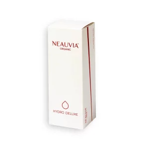 Neauvia Organic Hydro Deluxe