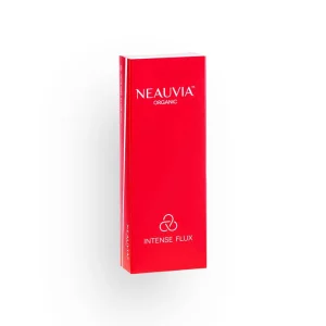 Neauvia Organic Intense Flux